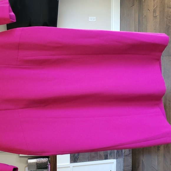 🇺🇦 Fundraiser: Nine West Dress - Picture 6 of 8